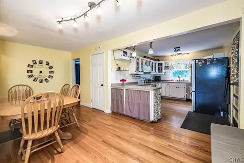 603 Button Rd, Sullivan, NY 13037 photo 12