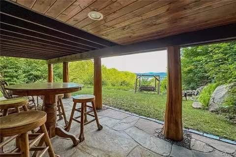 120 Onondaga Rd E, Webb, NY 13420 photo 32