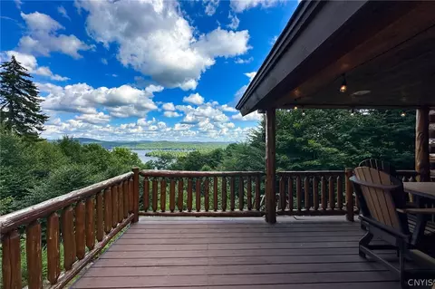 120 Onondaga Rd E, Webb, NY 13420 photo 5