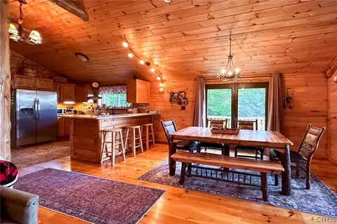 120 Onondaga Rd E, Webb, NY 13420 photo 17