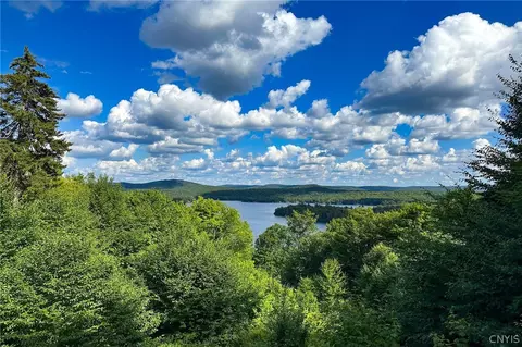 120 Onondaga Rd E, Webb, NY 13420 photo 3