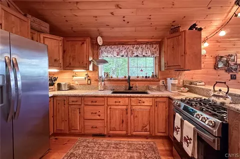 120 Onondaga Rd E, Webb, NY 13420 photo 13