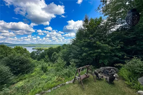 120 Onondaga Rd E, Webb, NY 13420 photo 7