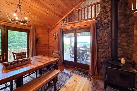 120 Onondaga Rd E, Webb, NY 13420 photo 14