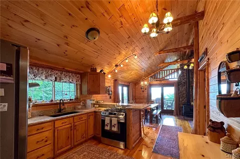 120 Onondaga Rd E, Webb, NY 13420 photo 12