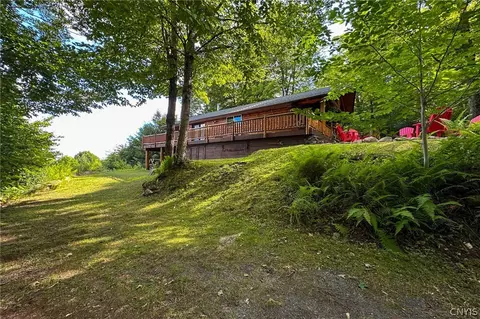 120 Onondaga Rd E, Webb, NY 13420 photo 34