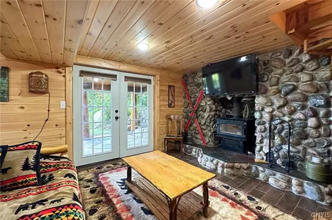 120 Onondaga Rd E, Webb, NY 13420 photo 27