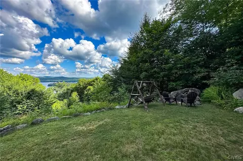 120 Onondaga Rd E, Webb, NY 13420 photo 6