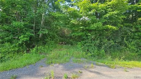 00 Patten Rd, Lowville, NY 13367