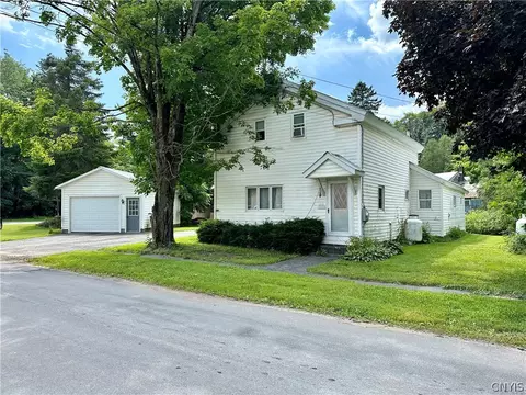 3193 N Main St, West Turin, NY 13325