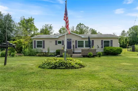 173 Tucker Rd, Enfield, NY 14886