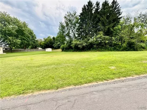 lot35 Alhan Pkwy, Geddes, NY 13209