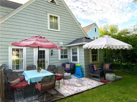 231 Wellington Rd, Syracuse, NY 13214 photo 31