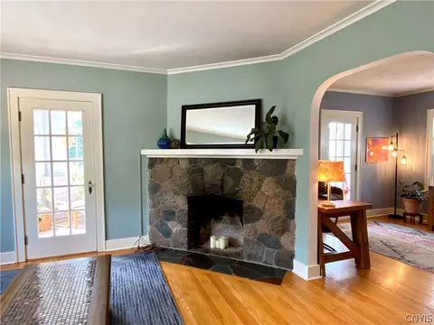 231 Wellington Rd, Syracuse, NY 13214 photo 5