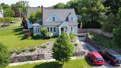 231 Wellington Rd, Syracuse, NY 13214 photo 41