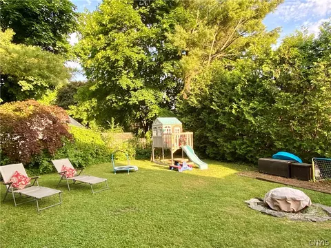 231 Wellington Rd, Syracuse, NY 13214 photo 35