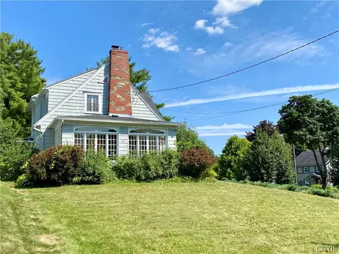 231 Wellington Rd, Syracuse, NY 13214 photo 39