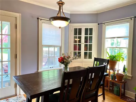 231 Wellington Rd, Syracuse, NY 13214 photo 10