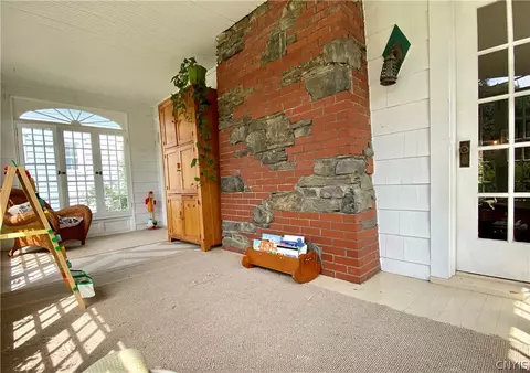231 Wellington Rd, Syracuse, NY 13214 photo 20