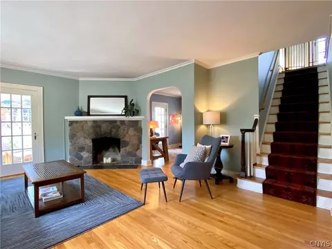 231 Wellington Rd, Syracuse, NY 13214 photo 6