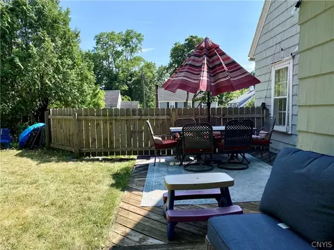 231 Wellington Rd, Syracuse, NY 13214 photo 38