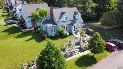 231 Wellington Rd, Syracuse, NY 13214 photo 43