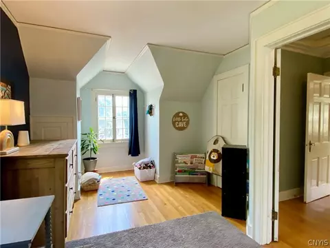 231 Wellington Rd, Syracuse, NY 13214 photo 29