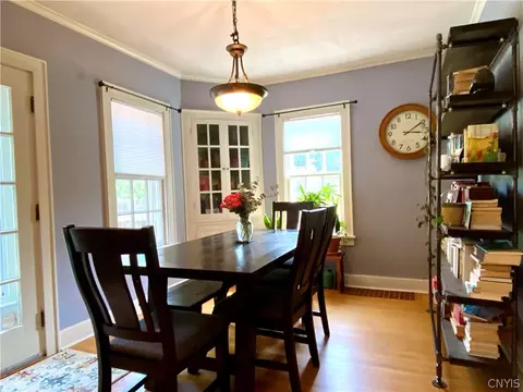 231 Wellington Rd, Syracuse, NY 13214 photo 11