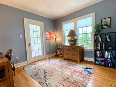 231 Wellington Rd, Syracuse, NY 13214 photo 16