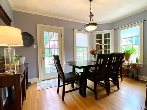 231 Wellington Rd, Syracuse, NY 13214 photo 12