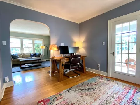 231 Wellington Rd, Syracuse, NY 13214 photo 18