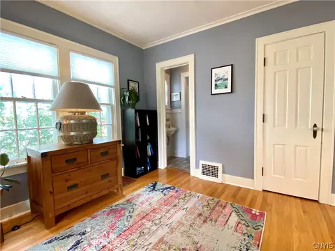 231 Wellington Rd, Syracuse, NY 13214 photo 17