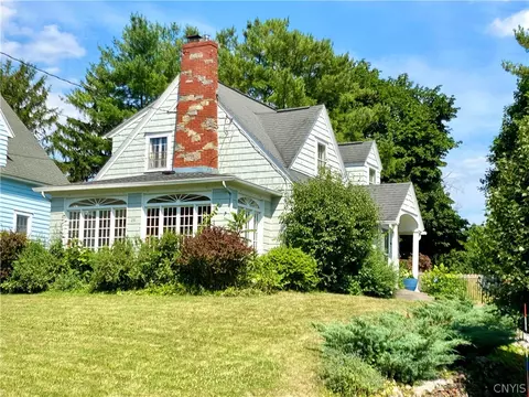 231 Wellington Rd, Syracuse, NY 13214 photo 40