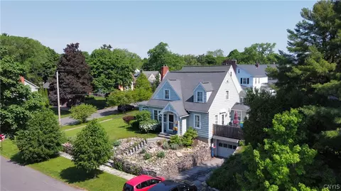231 Wellington Rd, Syracuse, NY 13214 photo 45