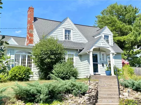 231 Wellington Rd, Syracuse, NY 13214 photo 42