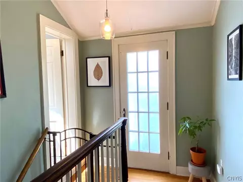 231 Wellington Rd, Syracuse, NY 13214 photo 30