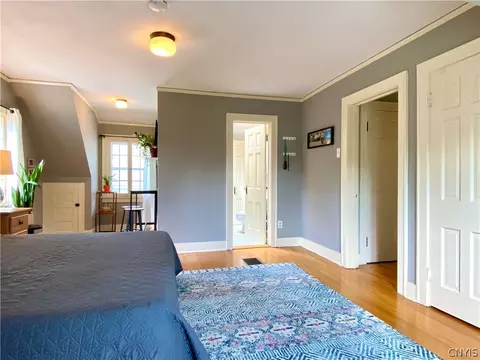 231 Wellington Rd, Syracuse, NY 13214 photo 25