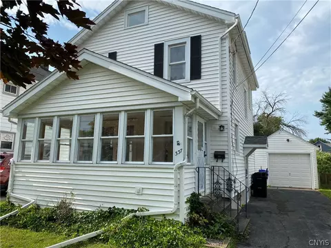 337 Orwood Pl, Salina, NY 13208