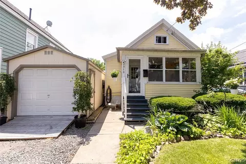 2313 Grant Blvd, Syracuse, NY 13208