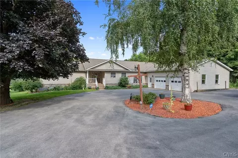 6899 State Route 3, Pulaski, NY 13142