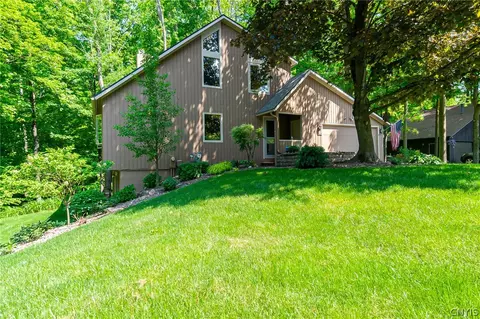 3114 Darting Bird Ln, Lysander, NY 13027