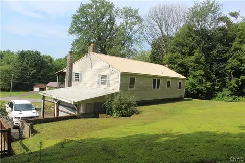 9534 Taberg Florence Rd, Annsville, NY 13471 photo 8