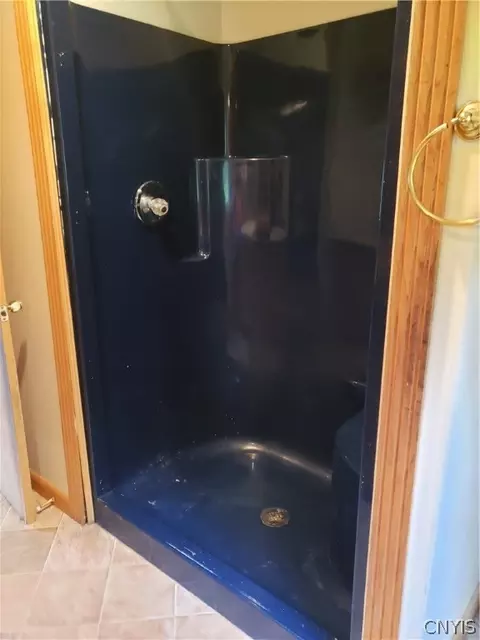 9534 Taberg Florence Rd, Annsville, NY 13471 photo 14