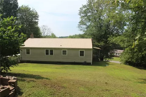 9534 Taberg Florence Rd, Annsville, NY 13471 photo 9