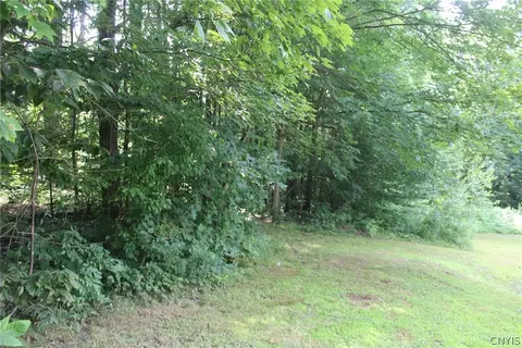 9534 Taberg Florence Rd, Annsville, NY 13471 photo 6