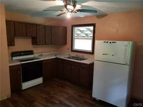 9534 Taberg Florence Rd, Annsville, NY 13471 photo 10