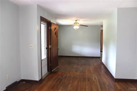 9534 Taberg Florence Rd, Annsville, NY 13471 photo 16