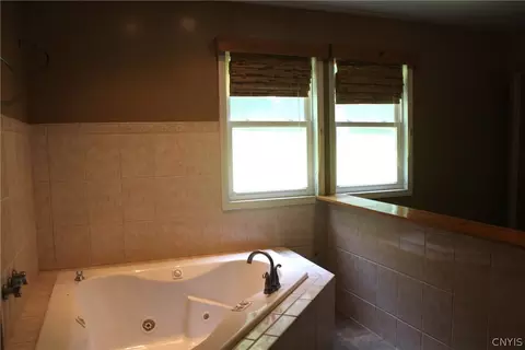 9534 Taberg Florence Rd, Annsville, NY 13471 photo 19