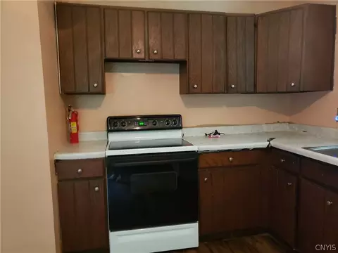 9534 Taberg Florence Rd, Annsville, NY 13471 photo 11