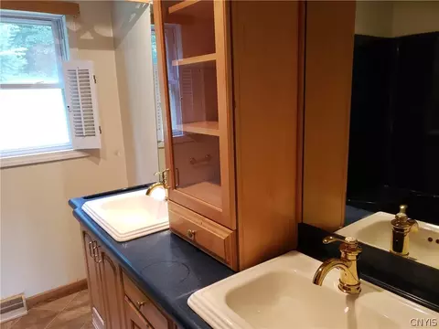 9534 Taberg Florence Rd, Annsville, NY 13471 photo 12